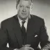 John Spencer