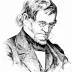 Joseph Emerson Worcester