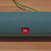 JBL FLIP 5, Waterproof Portable Bluetooth Speaker
