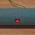JBL FLIP 5, Waterproof Portable Bluetooth Speaker