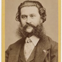 Johann Strauss II