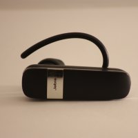Jabra Elite 10