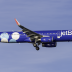 JetBlue Vacations
