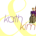 Kath & Kim: Re-Do