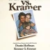 Kramer vs. Kramer