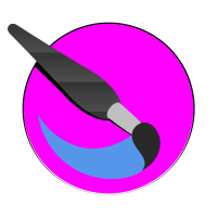 Krita 2025