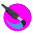 Krita 2025