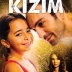 Kızım