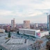 Krasnodar