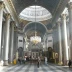 Kazan Cathedral