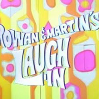 Kazoo (now included in WorkTango)