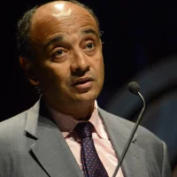 Kwame Anthony Appiah