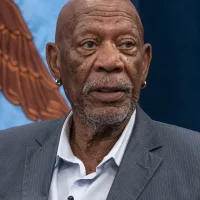 Kenneth Freeman