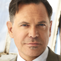 Kurt Elling