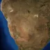 Kalahari xeric savanna