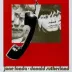 Klute (1971)