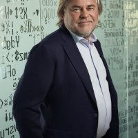 Kaspersky Endpoint Security for Education