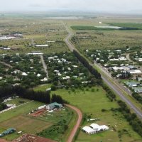 Kronos Workforce Central