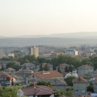 Kazanlak