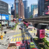 Kuala Lumpur, Malaysia