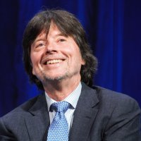 Ken Burns