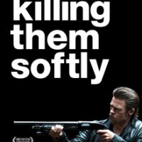 Killing Them Softly (2012)