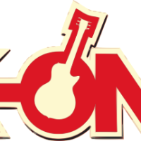 KonoSuba: God's Blessing on This Wonderful World! Original Sound Track