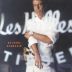 Kitchen Confidential by Anthony Bourdain