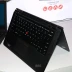 Lenovo Chromebook Yoga 7