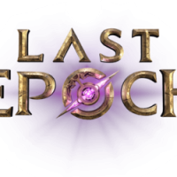 Last Epoch