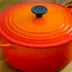 Best Convection Cooking