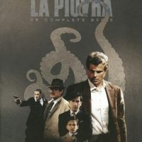 La piovra
