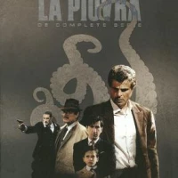 La piovra