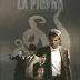 La piovra