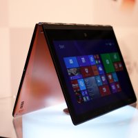 Lenovo Yoga 9i (14-inch Gen 9)