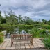 Logan Botanic Garden