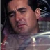 Lorenzo Bandini