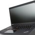 Lenovo ThinkPad X1 Fold 16 Gen 1