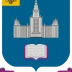 Lomonosov Moscow State University