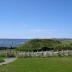 L'Anse aux Meadows