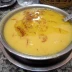 Linsensuppe