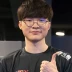 LCK