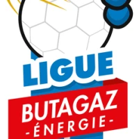 La Ligue National de Handball