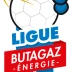 La Ligue National de Handball