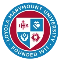 Loyola Marymount University