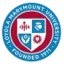 Loyola Marymount University