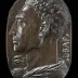 Leon Battista Alberti
