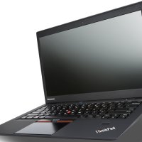 Lenovo ThinkPad X1 Carbon (Gen 9)