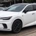 Lexus RX 450h