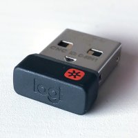 Logitech G Pro X